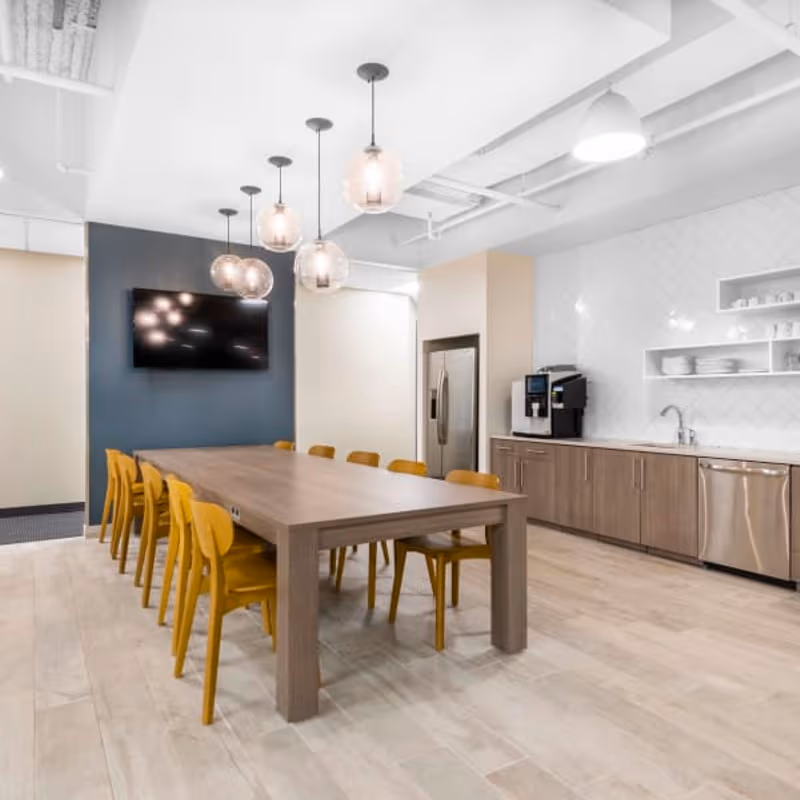 830 Morris Tpke, Short Hills - Image 10