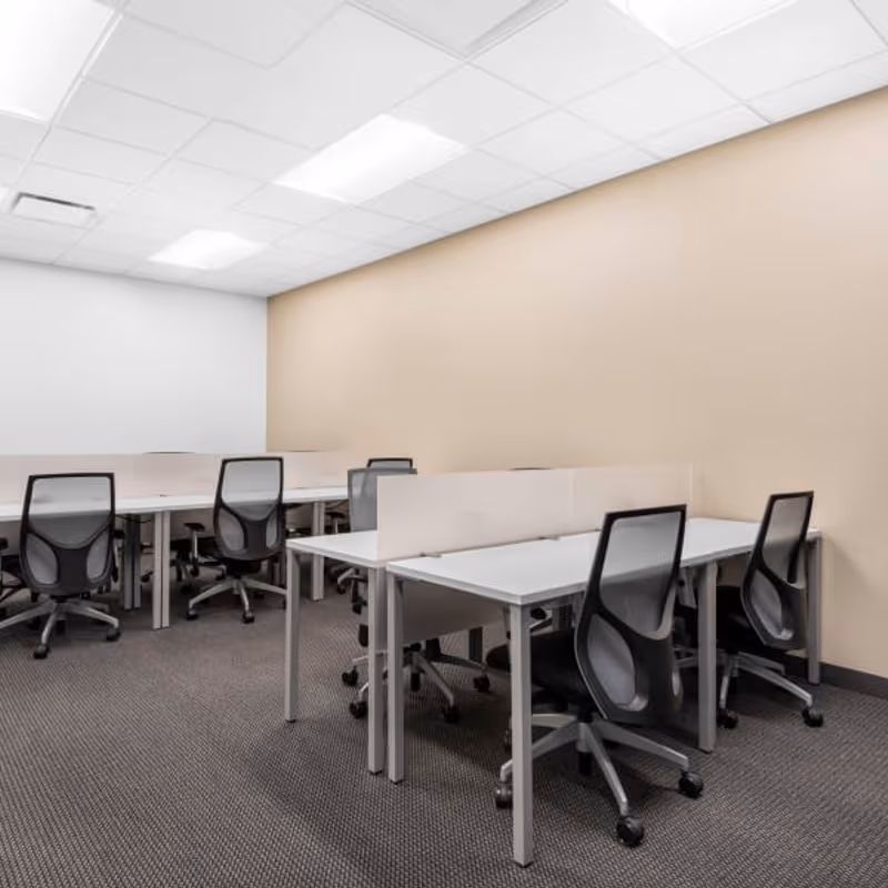 830 Morris Tpke, Short Hills - Image 3