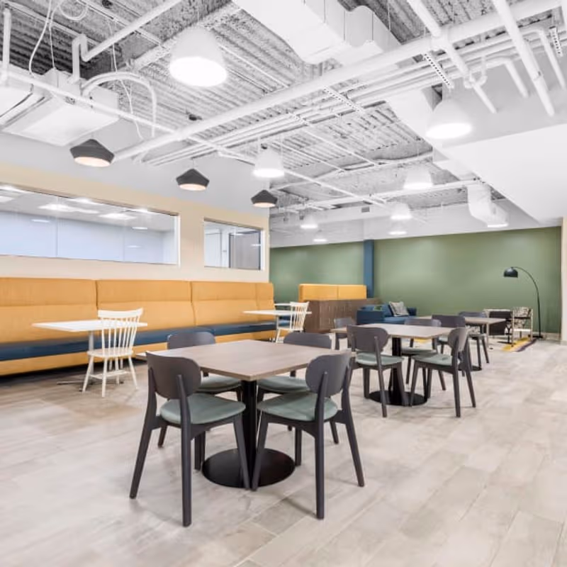 830 Morris Tpke, Short Hills - Image 6