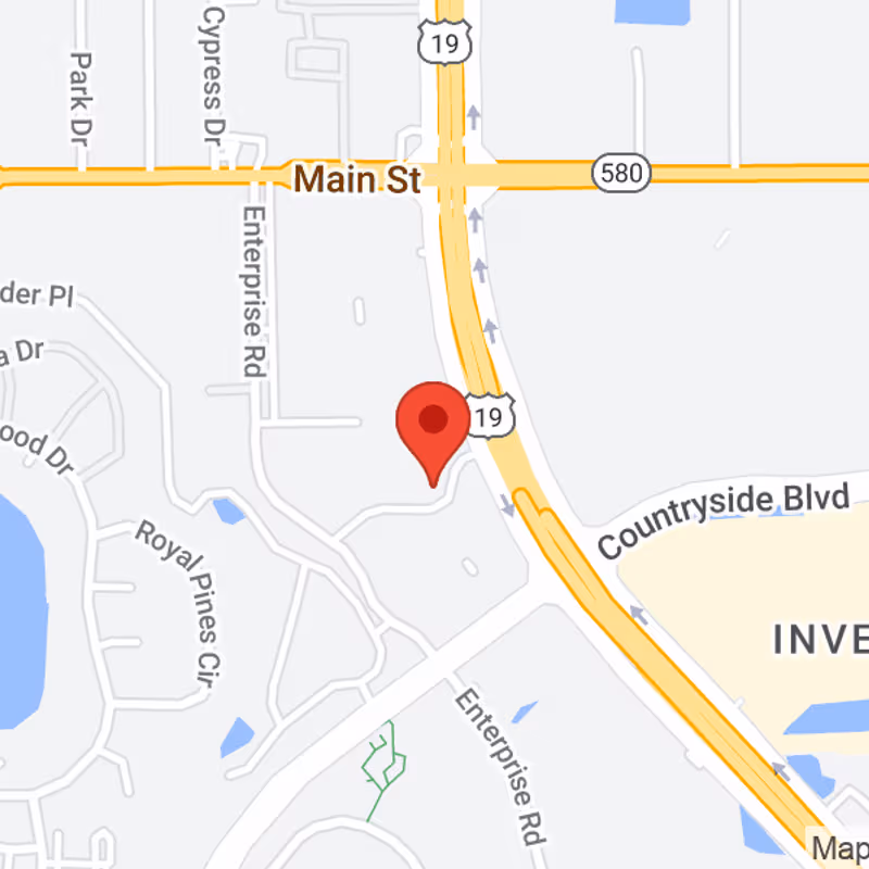 26750 Us Hwy 19 N, Clearwater - Image 5