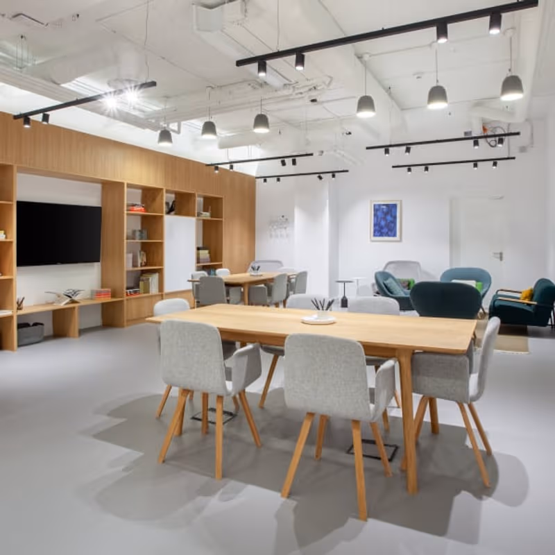 Aviator Popisteanu, Bucharest - Image 6