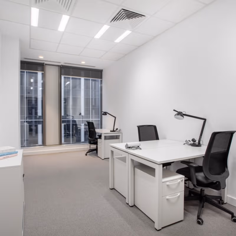 Aviator Popisteanu, Bucharest - Image 5