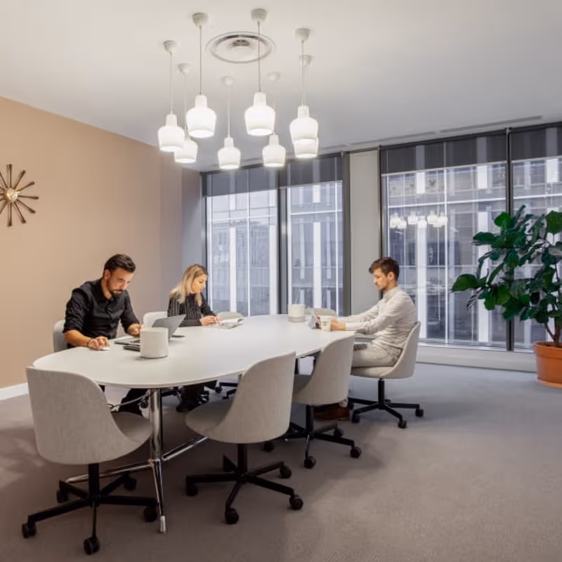 Aviator Popisteanu, Bucharest - Image 8