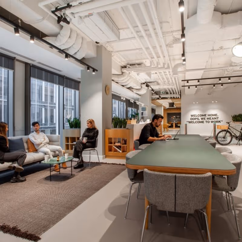 Aviator Popisteanu, Bucharest - Image 7