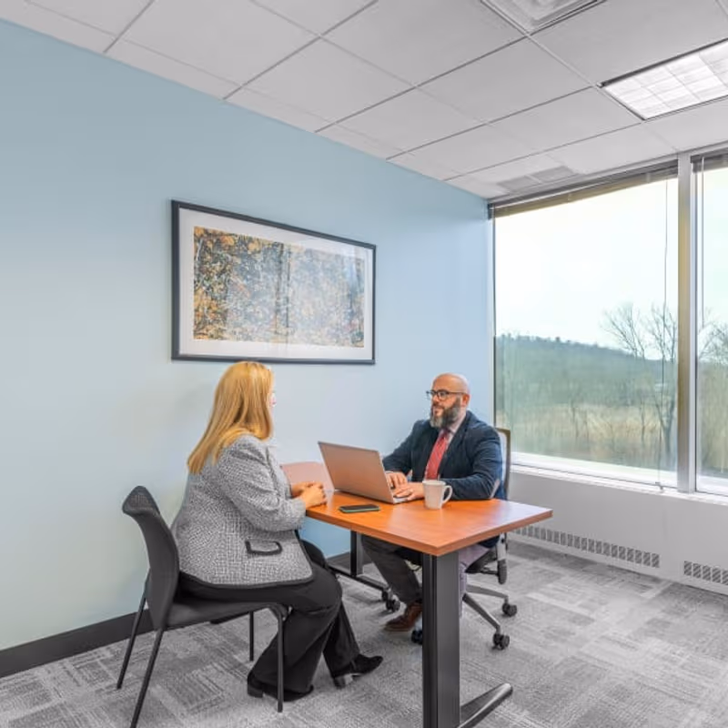 520 White Plains Rd, Tarrytown - Image 1