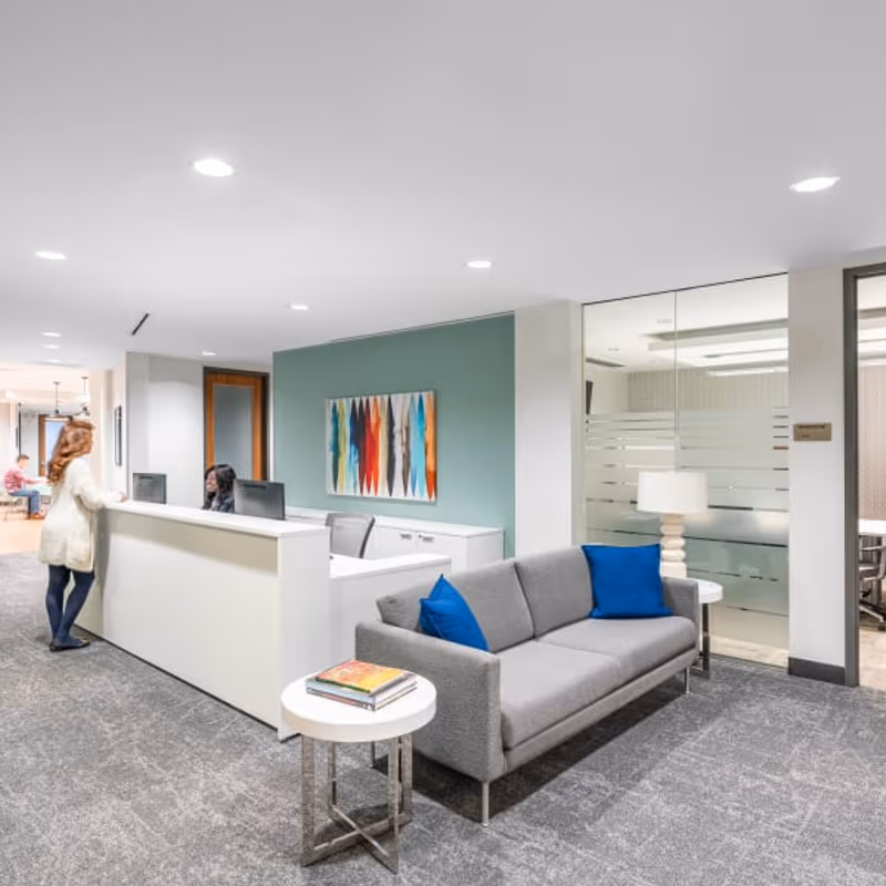 520 White Plains Rd, Tarrytown - Image 2