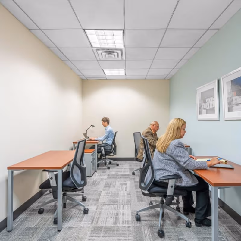 520 White Plains Rd, Tarrytown - Image 3