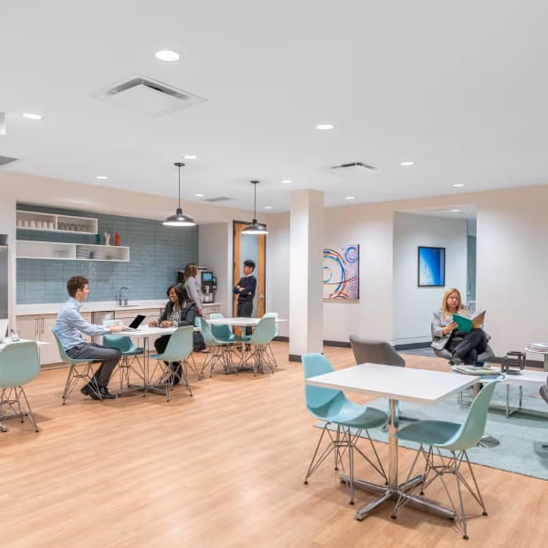 520 White Plains Rd, Tarrytown - Image 5