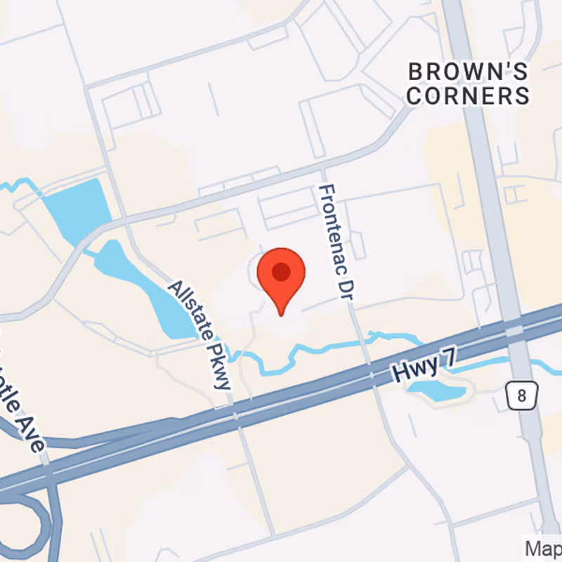 15 Allstate Parkway, Markham - Image 10