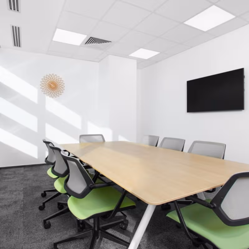 32 Calea Dorobantilor, Bucharest - Image 4