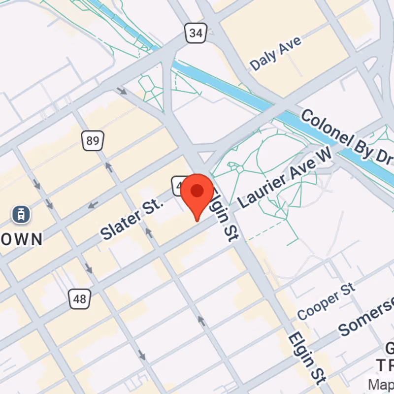 135 Laurier Ave W, Ottawa - Image 10