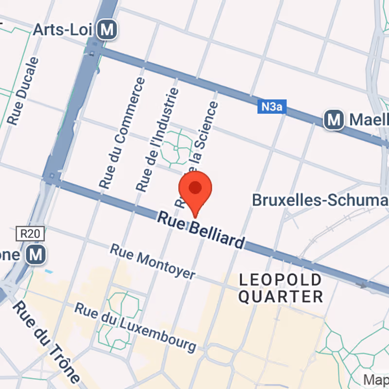 undefined - Image 13