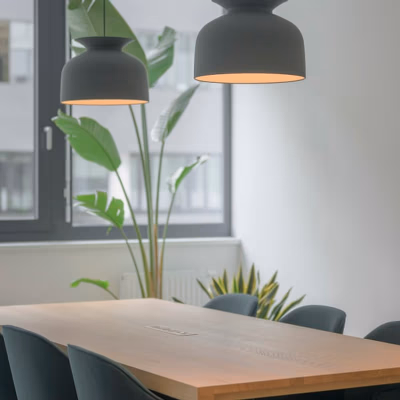 Leopold Ungar Platz 2, Vienna - Image 2