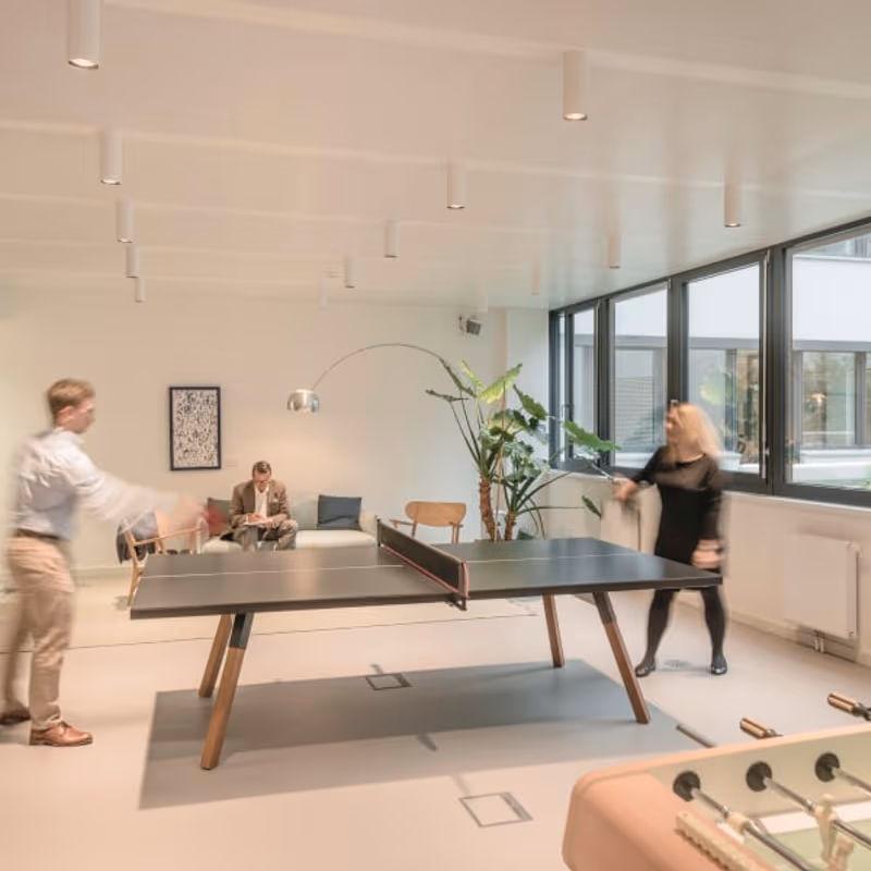 undefined - Image 11