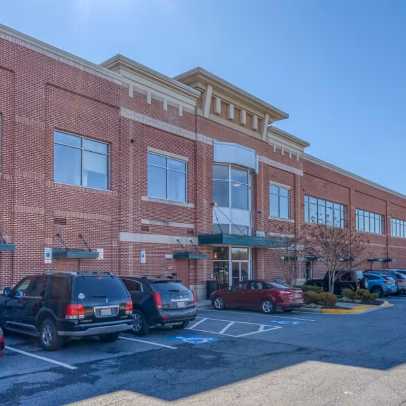 5100 Buckeystown Pike, Frederick - Image 7