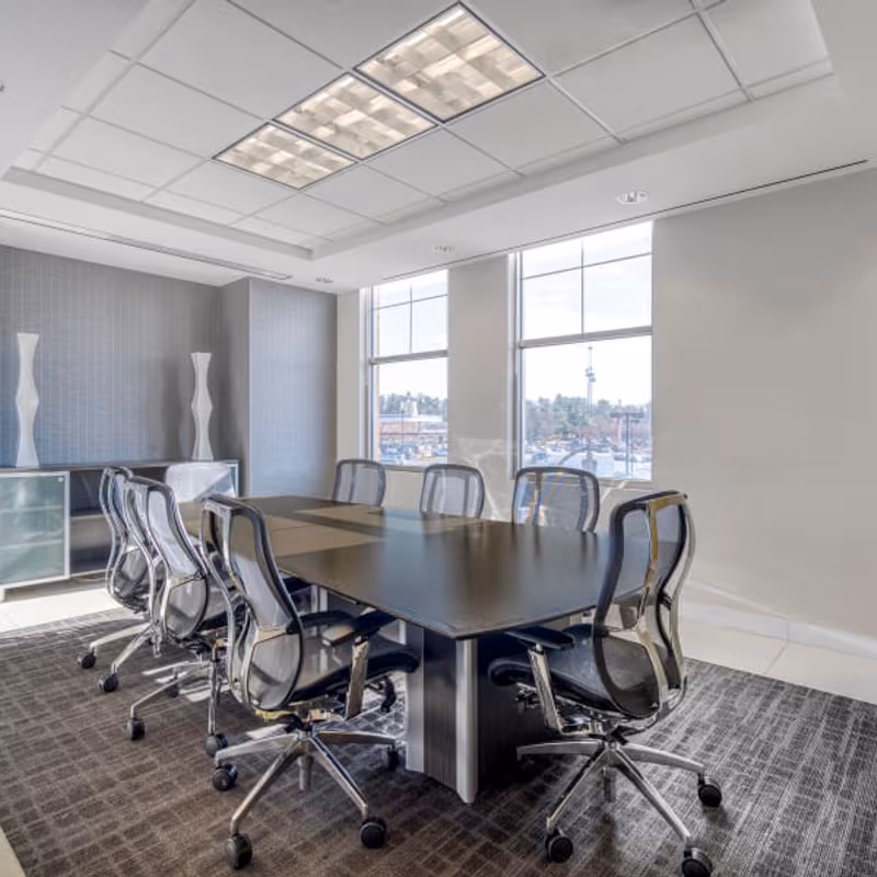 5100 Buckeystown Pike, Frederick - Image 5