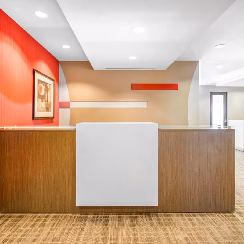 5100 Buckeystown Pike, Frederick - Image 1