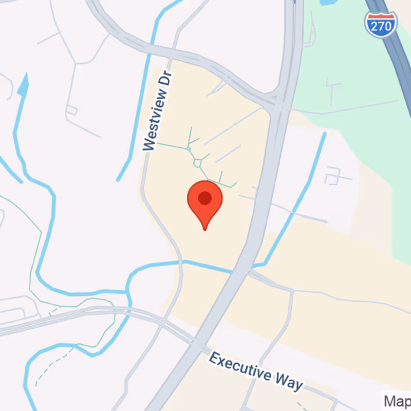 5100 Buckeystown Pike, Frederick - Image 8