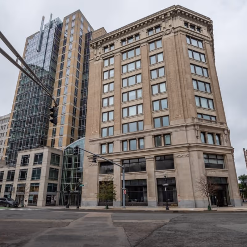 75 Arlington St, Boston - Image 9