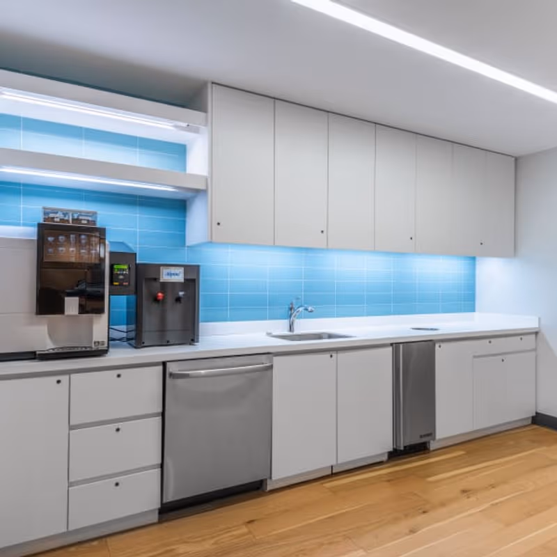 75 Arlington St, Boston - Image 8