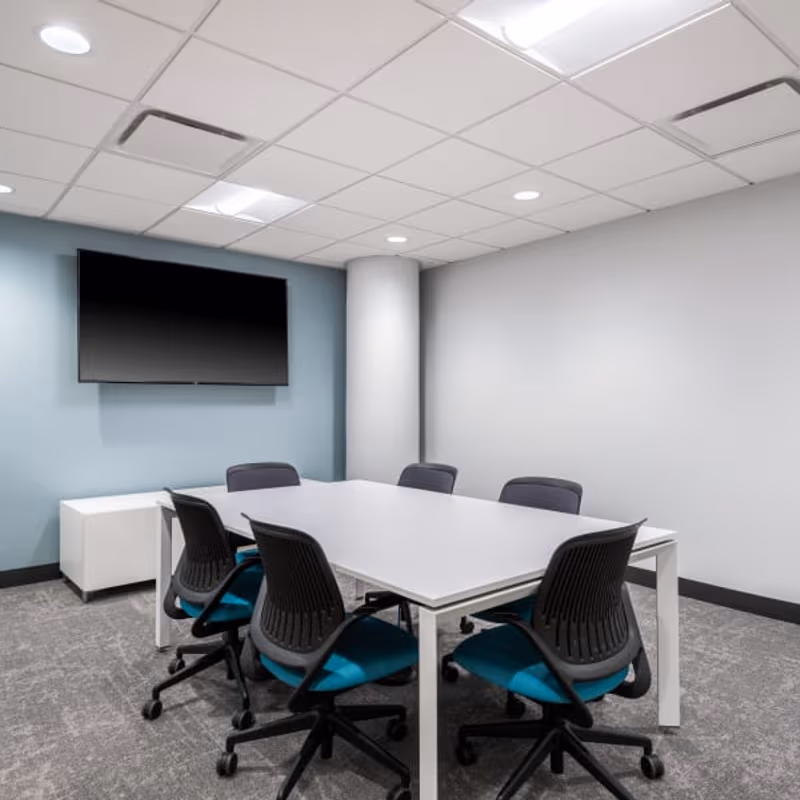 75 Arlington St, Boston - Image 3