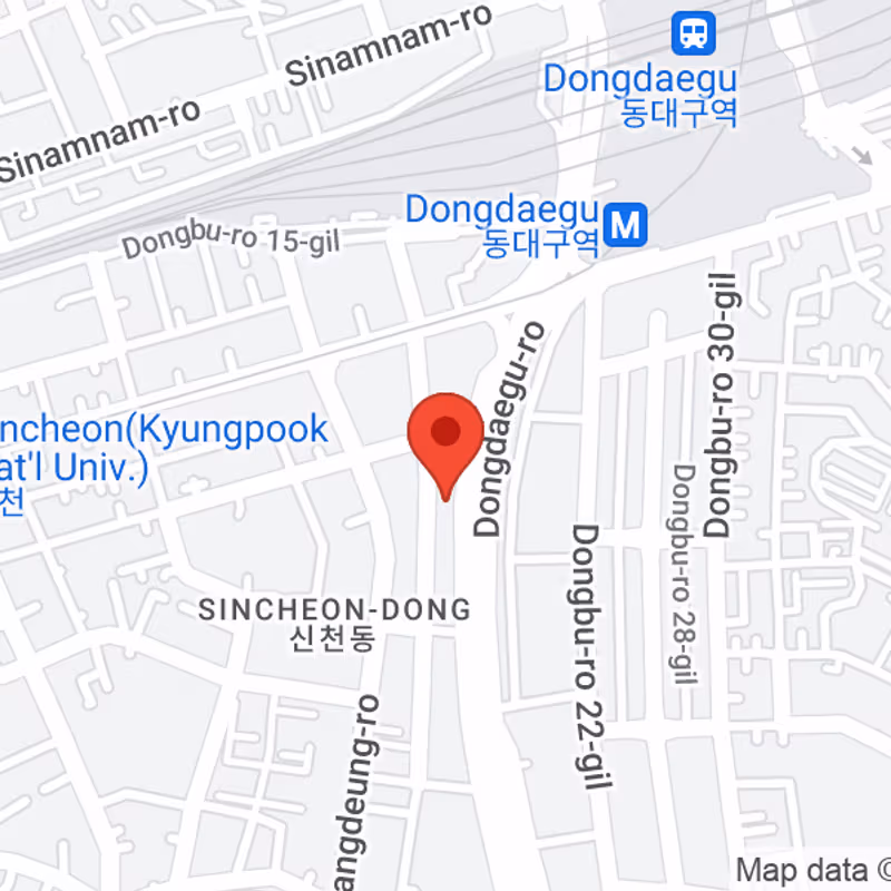 undefined - Image 10