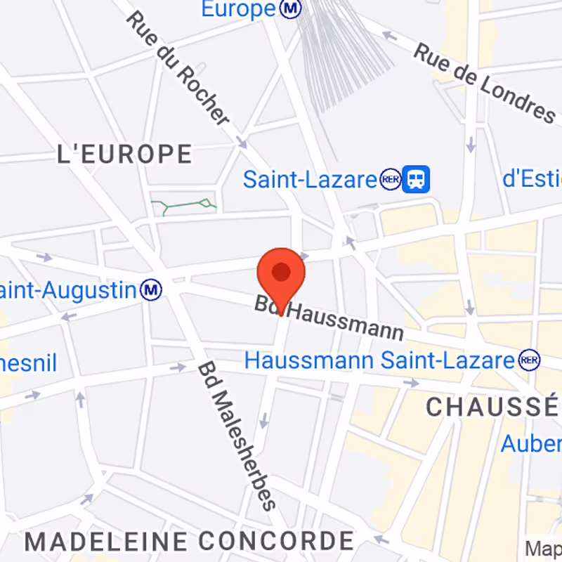 undefined - Image 10