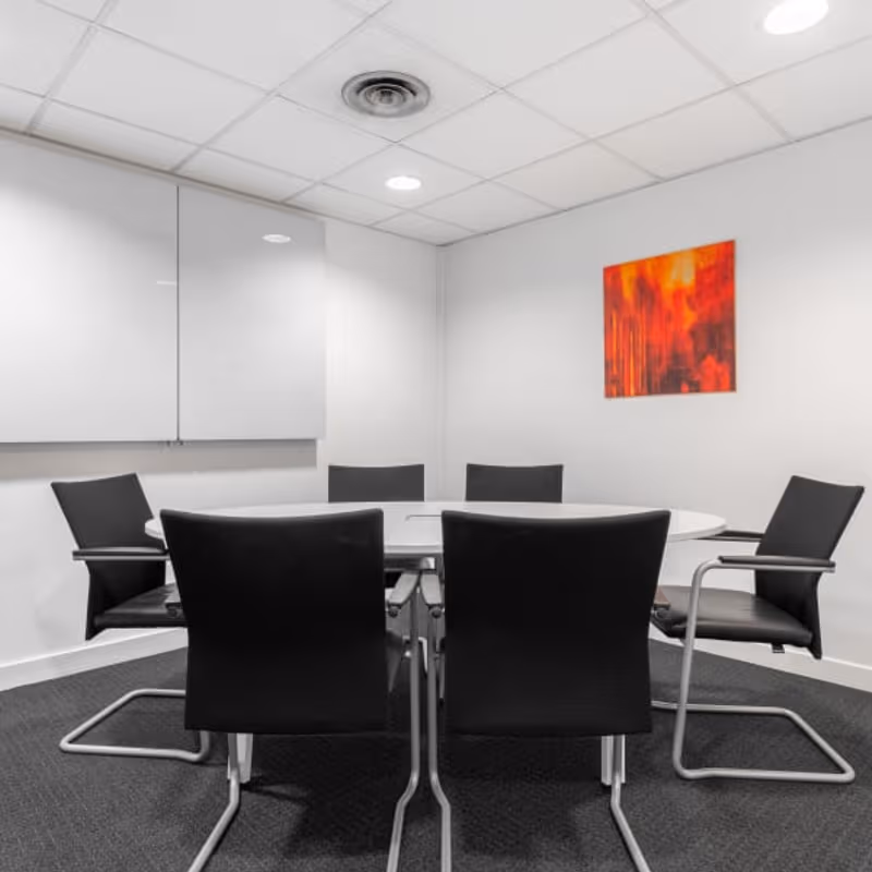 65 Rue Des Trois Fontanot, Nanterre - Image 7