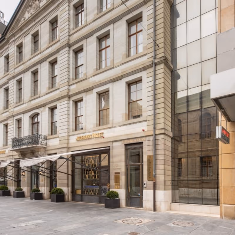 undefined - Image 15