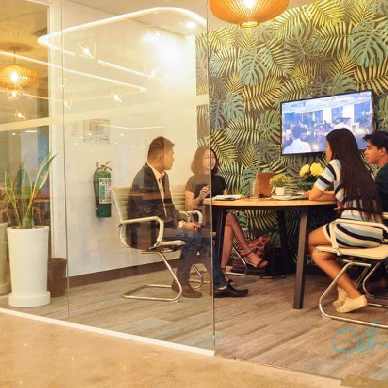 undefined - Image 12