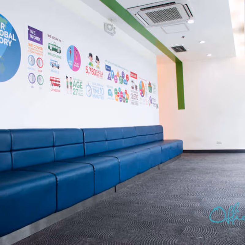 undefined - Image 10