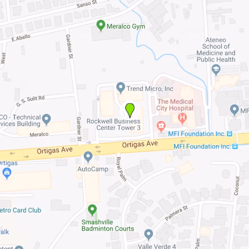 undefined - Image 13