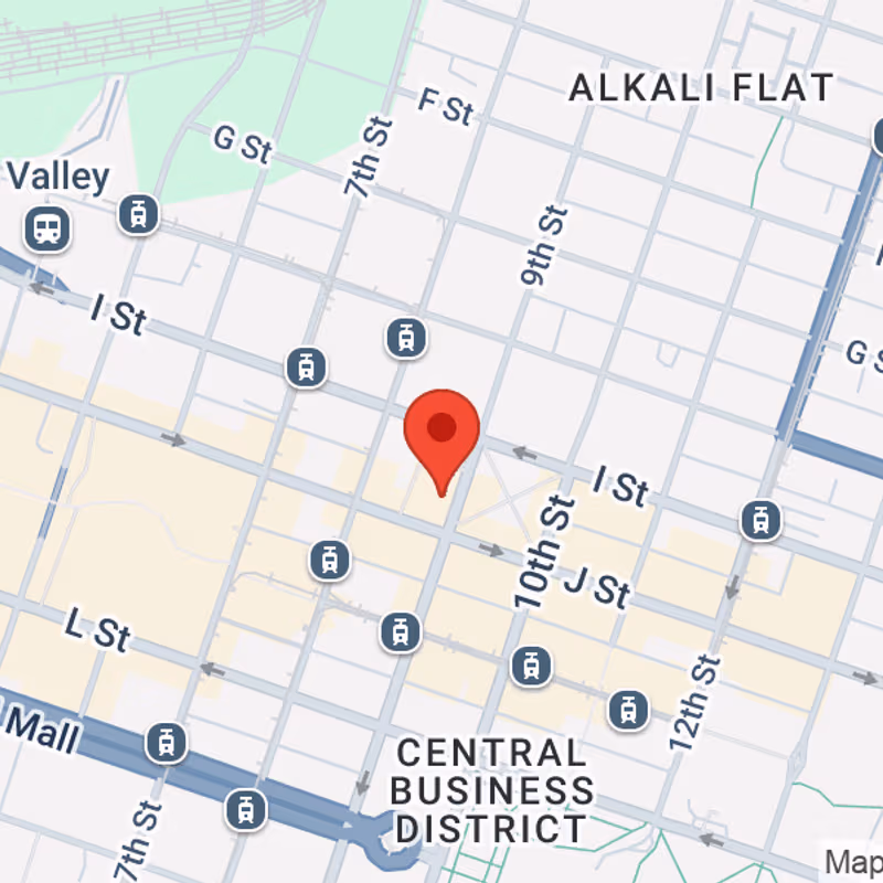 undefined - Image 10