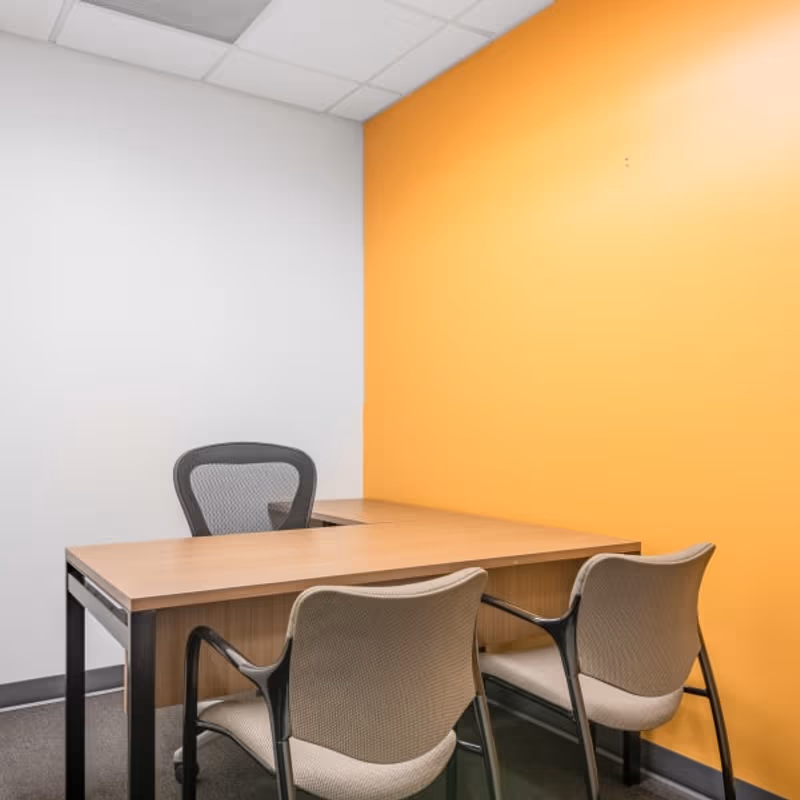 2021 Guadalupe Street, Austin - Image 5