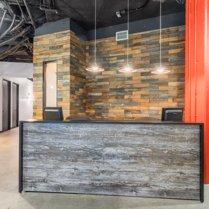 2021 Guadalupe Street, Austin - Image 7