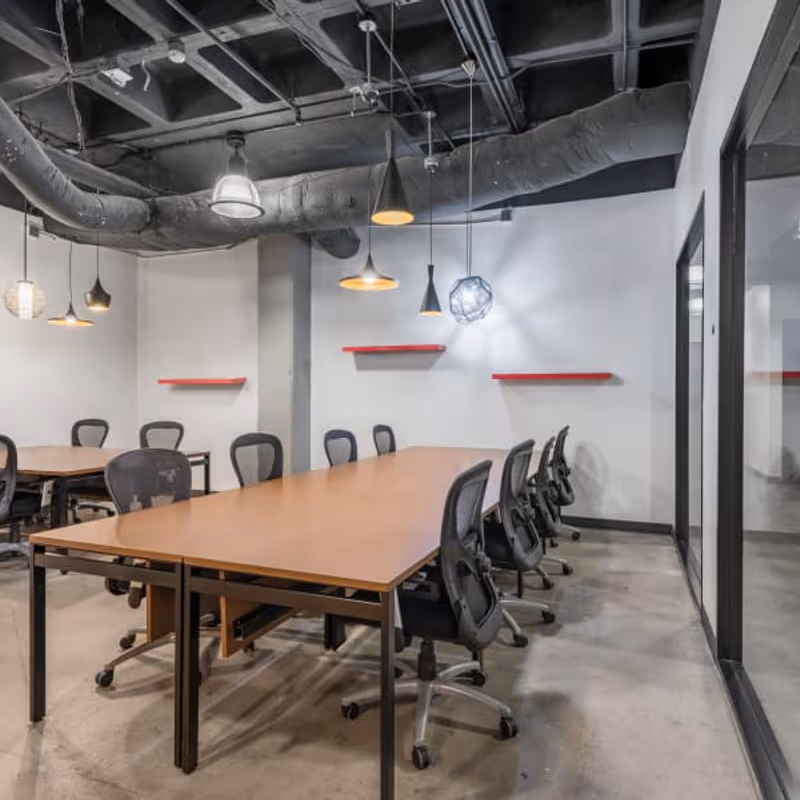 2021 Guadalupe Street, Austin - Image 2