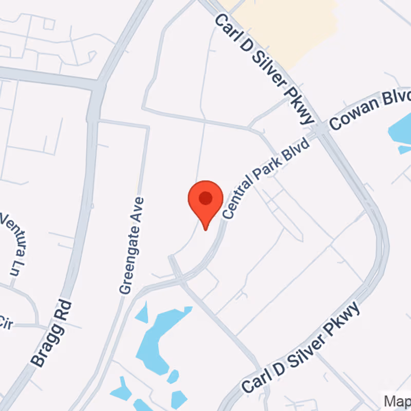 1320 Central Park Boulevard, Fredericksburg - Image 10