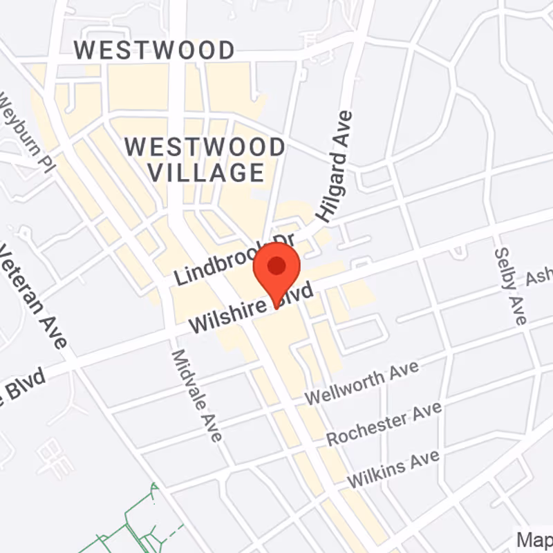 undefined - Image 10