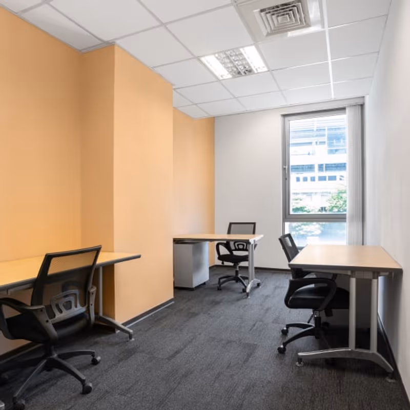 183 Zhouzi St Neihu Dist, Taipei City - Image 6