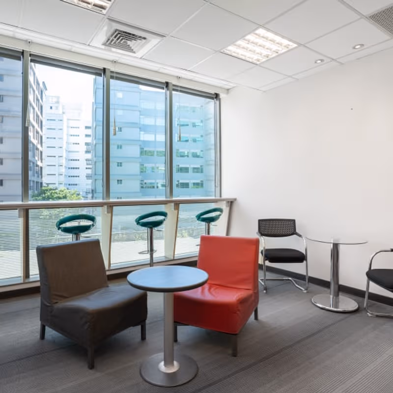 183 Zhouzi St Neihu Dist, Taipei City - Image 1