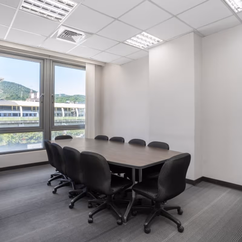 183 Zhouzi St Neihu Dist, Taipei City - Image 2