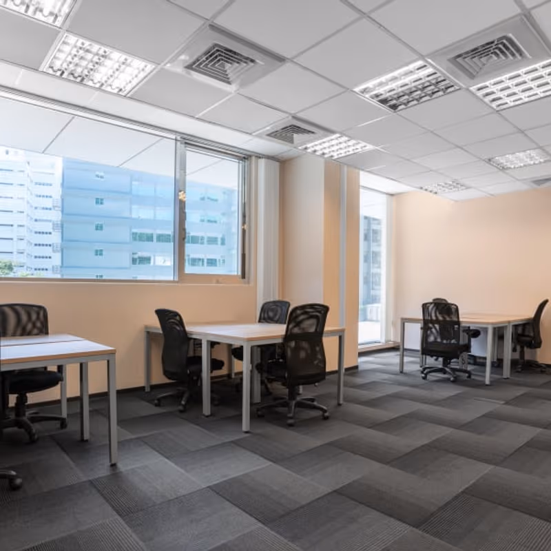 183 Zhouzi St Neihu Dist, Taipei City - Image 5