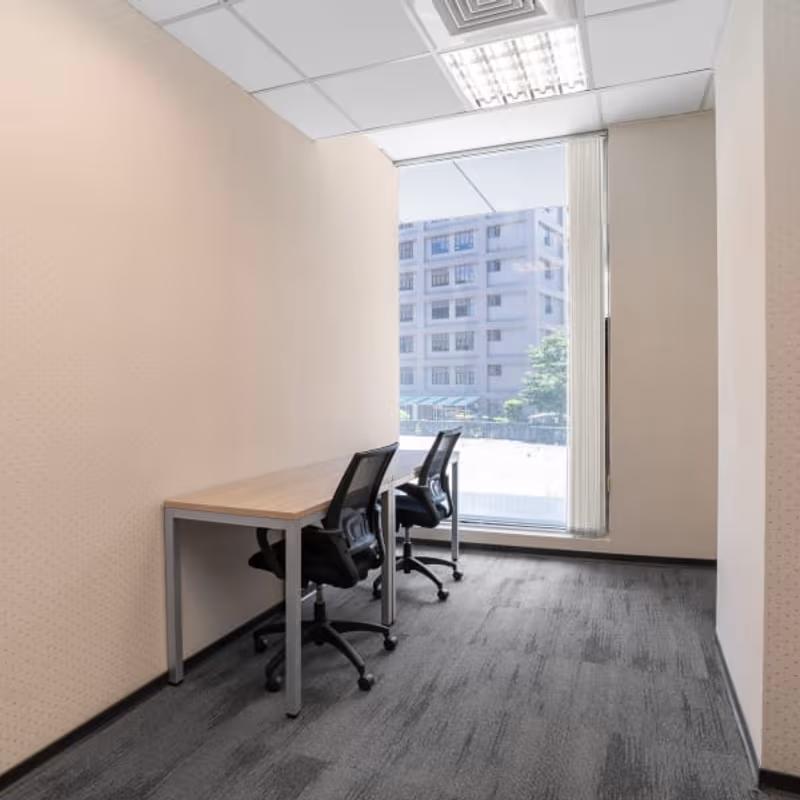 183 Zhouzi St Neihu Dist, Taipei City - Image 4