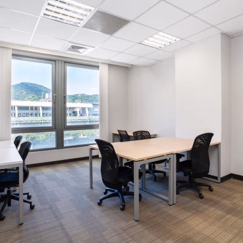 183 Zhouzi St Neihu Dist, Taipei City - Image 3