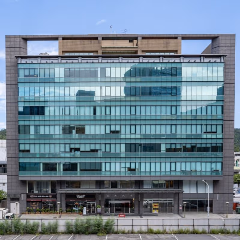 183 Zhouzi St Neihu Dist, Taipei City - Image 7