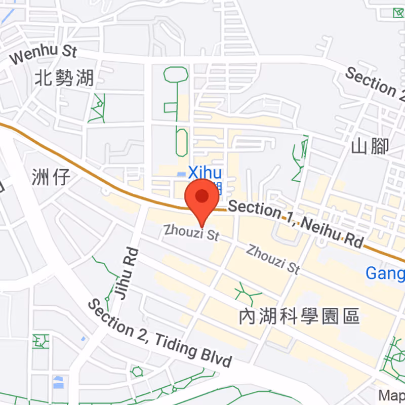183 Zhouzi St Neihu Dist, Taipei City - Image 8