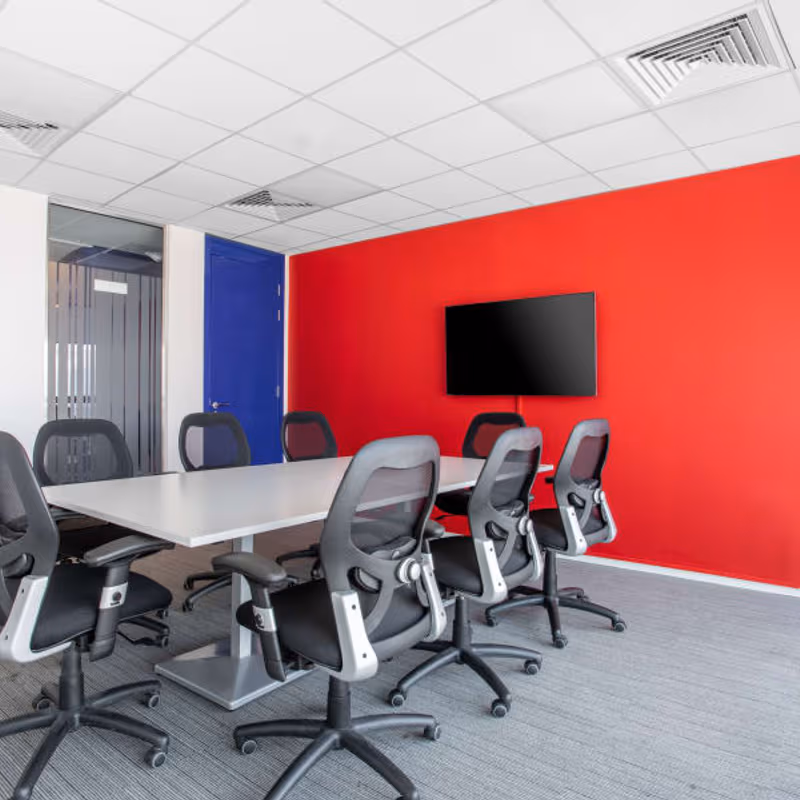 undefined - Image 10