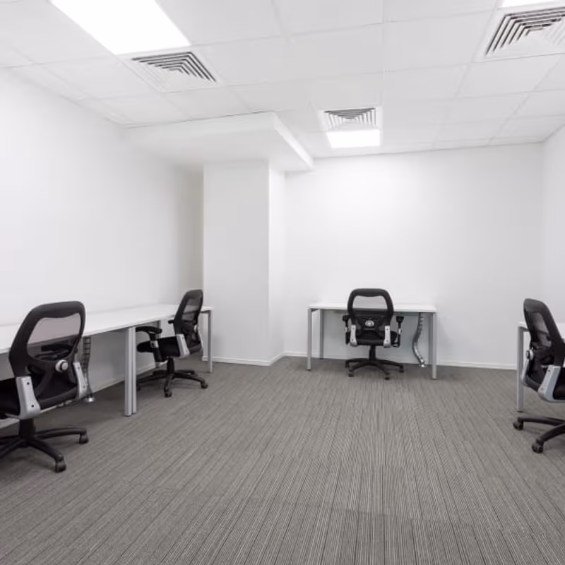 undefined - Image 12