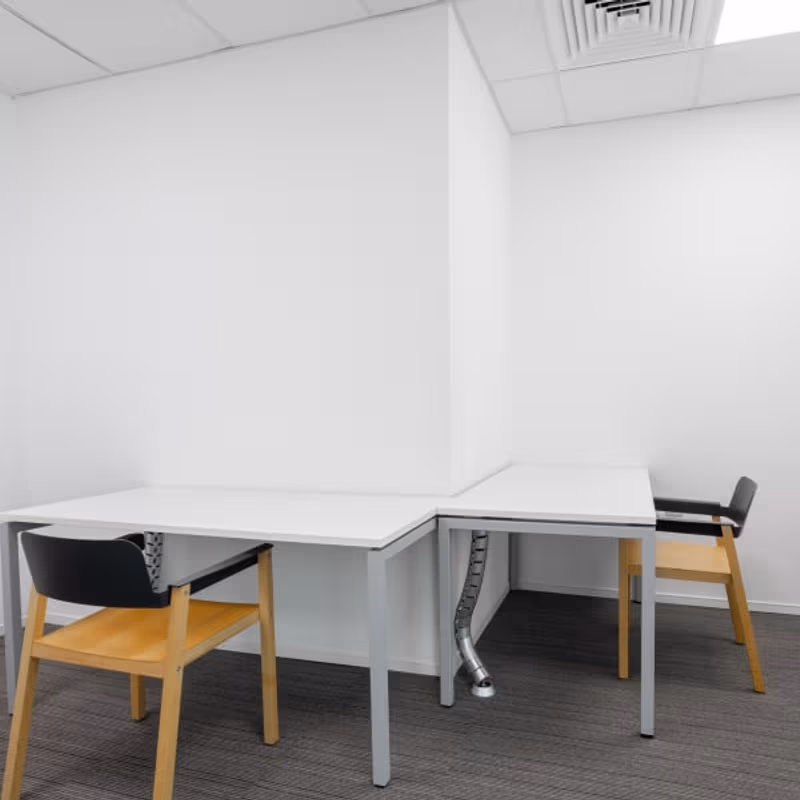 undefined - Image 13