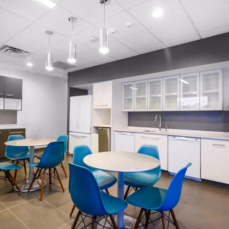 9121 Anson Way, Raleigh - Image 8